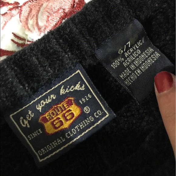 Sold!!!🚨🚨 - Picture 2 of 4